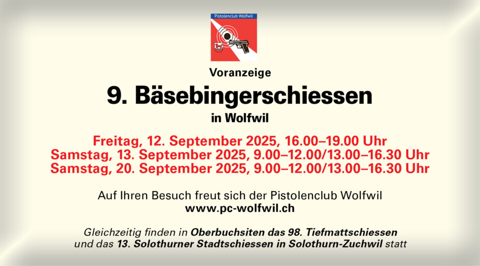 Flyer_2025-Baesebingerschiessen_WEB.jpg