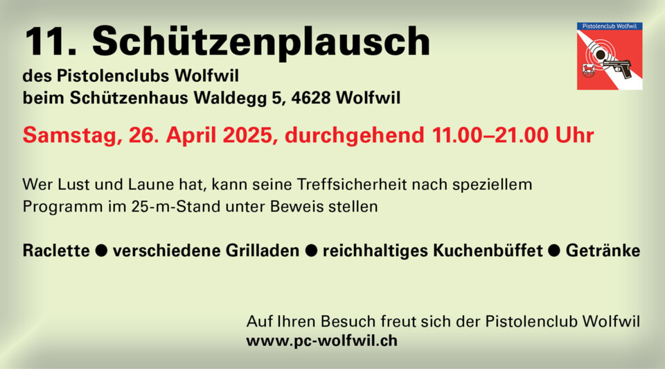 Flyer_2025-Schuetzenplauscht_WEB.jpg